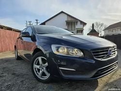 Utilizat 2015 Volvo V60 Break | 7.600 EUR (Preț OK)
