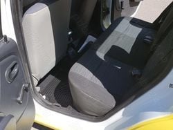 Utilizat 2010 Dacia Logan Berlinǎ | 1.200 EUR (Preț OK)