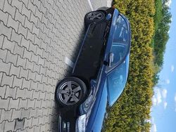 Utilizat 2013 Audi A4 Break | 6.500 EUR (Preț OK)