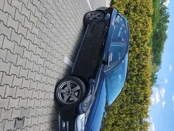 Utilizat 2013 Audi A4 Break | 6.500 EUR (Preț OK)