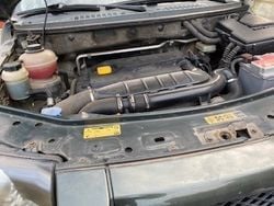 Verde Utilizat 2005 Land Rover Freelander SUV | 4.350 EUR (Puțin scump)