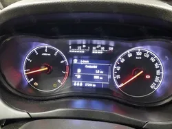 Utilizat 2018 Opel Corsa Hatchback | 8.850 EUR