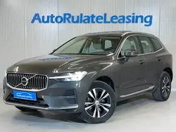 Utilizat 2021 Volvo XC60 SUV | 37.989 EUR (Puțin scump)