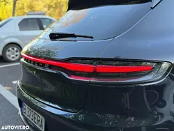 Gri Utilizat 2019 Porsche Macan S SUV | 56.850 EUR (Scump)
