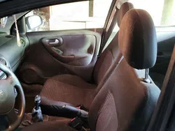 Utilizat 2004 Opel Corsa Hatchback | 1.350 EUR (Preț bun)