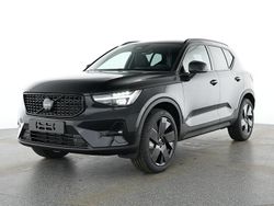 Utilizat 2025 Volvo XC40 Plus SUV | 42.520 EUR (Puțin scump)