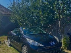 Utilizat 2007 Peugeot 207 | 2.500 EUR (Preț OK)