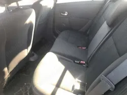 Utilizat 2011 Renault Clio GrandTour Break | 2.600 EUR