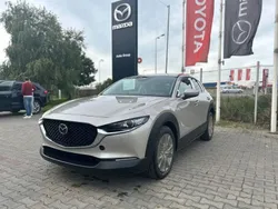 Galbeuriu Nouă 2024 Mazda CX-30 SUV | 33.407 EUR