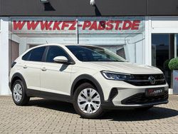 Utilizat 2022 VW Taigo SUV | 18.632 EUR (Preț OK)