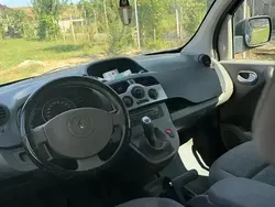 Utilizat 2010 Renault Kangoo Monovolum | 4.200 EUR (Preț OK)
