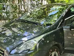 Gri Utilizat 2015 Peugeot 3008 Monovolum | 7.000 EUR (Super Preț)