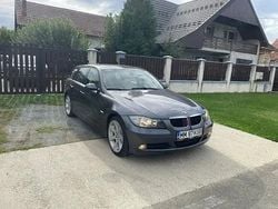 Utilizat 2006 BMW 320 Gran Turismo Break | 3.990 EUR