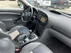 Gri Utilizat 2003 Saab 9-3 Berlinǎ | 2.800 EUR (Preț OK)