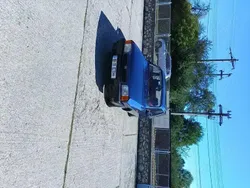 Utilizat 1996 Dacia 1310 Break | 1.800 EUR