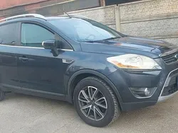 Culoaregri Utilizat 2009 Ford Kuga Trend SUV | 4.400 EUR (Super Preț)