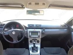Utilizat 2006 VW Passat | 2.000 EUR (Preț bun)