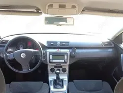 Utilizat 2006 VW Passat | 2.100 EUR (Preț OK)
