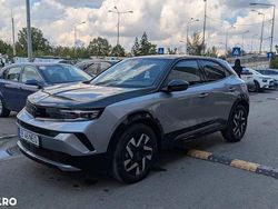 Culoaregri Utilizat 2024 Opel Mokka SUV | 22.700 EUR (Scump)