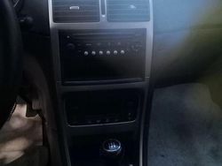Albastru Utilizat 2005 Peugeot 307 Break | 500 EUR (Super Preț)
