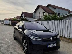 Culoaregri Utilizat 2021 VW ID.4 Pro Performance SUV | 22.900 EUR (Scump)