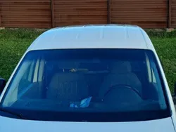 Utilizat 2009 VW Caddy Monovolum | 3.800 EUR