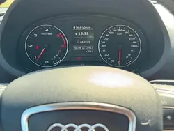 Utilizat 2013 Audi A3 Hatchback | 6.500 EUR (Scump)