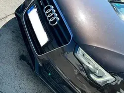 Maro Utilizat 2012 Audi A5 Sportback Hatchback | 13.400 EUR (Scump)