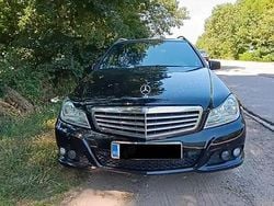 Utilizat 2011 Mercedes A220 Break | 7.700 EUR