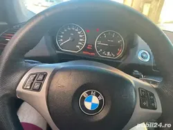 Utilizat 2005 BMW 118 Hatchback | 3.700 EUR (Preț OK)