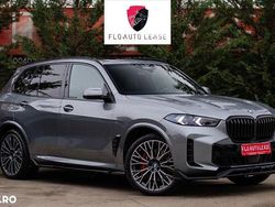 Culoaregri Utilizat 2024 BMW X5 SUV | 87.713 EUR