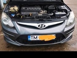 Utilizat 2012 Hyundai i30 Hatchback | 5.500 EUR (Scump)