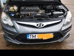 Utilizat 2012 Hyundai i30 Hatchback | 5.500 EUR (Preț OK)
