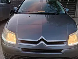 Culoaregri Utilizat 2007 Citroën C4 Comfort Hatchback | 2.400 EUR (Preț OK)