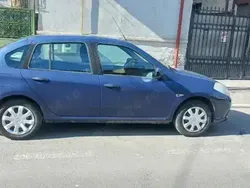Utilizat 2010 Renault Symbol II Berlinǎ | 1.200 EUR (Preț OK)