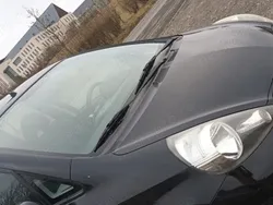 Utilizat 2005 Honda Jazz Hatchback | 2.550 EUR