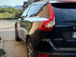 Utilizat 2011 Volvo XC60 SUV | 6.300 EUR
