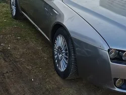 Alfa Romeo 159