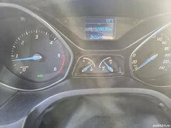 Utilizat 2012 Ford Focus Break | 4.000 EUR