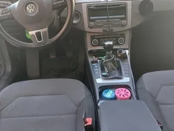 Utilizat 2013 VW Passat Berlinǎ | 7.600 EUR (Preț OK)