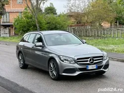 Utilizat 2016 Mercedes A180 Break | 10.800 EUR