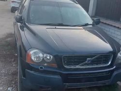 Utilizat 2006 Volvo XC90 SUV | 4.000 EUR (Preț bun)