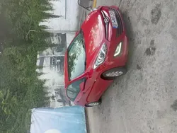 Rosu Utilizat 2013 Hyundai i30 Berlinǎ | 4.700 EUR (Super Preț)