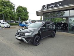 Utilizat 2022 Dacia Duster Extreme SUV | 22.251 EUR (Scump)