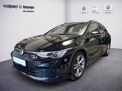 Utilizat 2023 VW Golf VIII R-line Break | 31.781 EUR