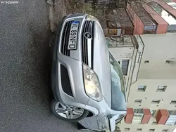 Gri Utilizat 2007 Opel Astra Hatchback | 2.600 EUR (Puțin scump)