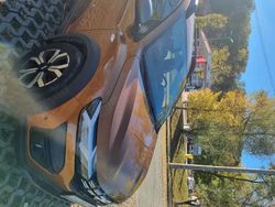 Utilizat 2023 Dacia Sandero Extreme Hatchback | 15.500 EUR