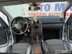 Utilizat 2009 Mercedes A200 Hatchback | 3.750 EUR