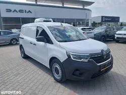 Alb Nouă 2025 Renault Kangoo Monovolum | 30.371 EUR