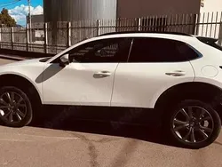 Alb Utilizat 2021 Mazda CX-30 SUV | 24.200 EUR (Preț OK)
